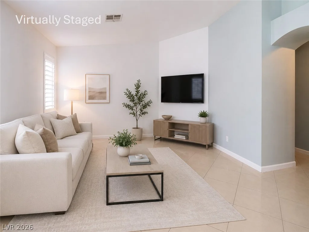 9028 Medicine Wheel, Las Vegas, NV 89143
