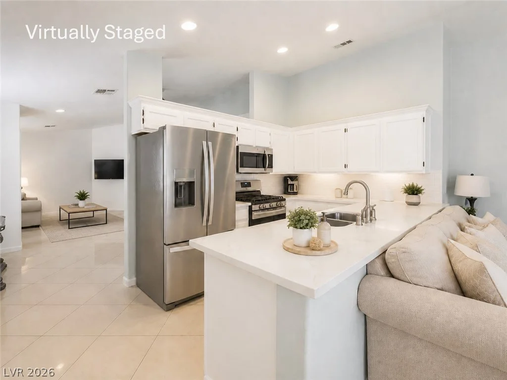 9028 Medicine Wheel, Las Vegas, NV 89143