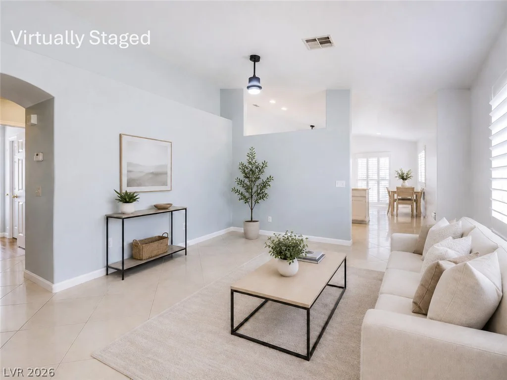 9028 Medicine Wheel, Las Vegas, NV 89143
