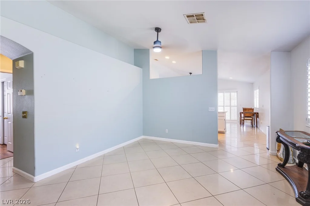 9028 Medicine Wheel, Las Vegas, NV 89143