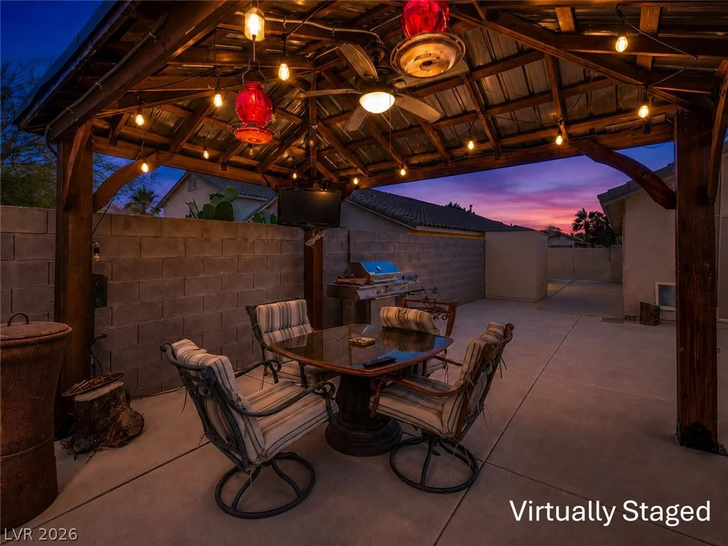 9028 Medicine Wheel, Las Vegas, NV 89143