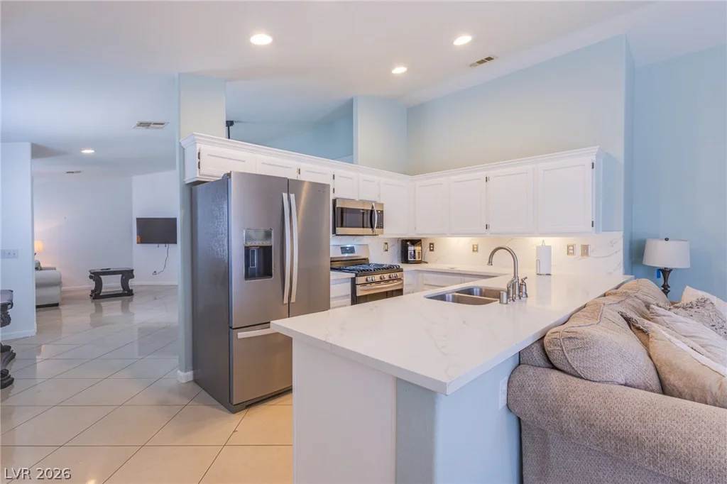 9028 Medicine Wheel, Las Vegas, NV 89143