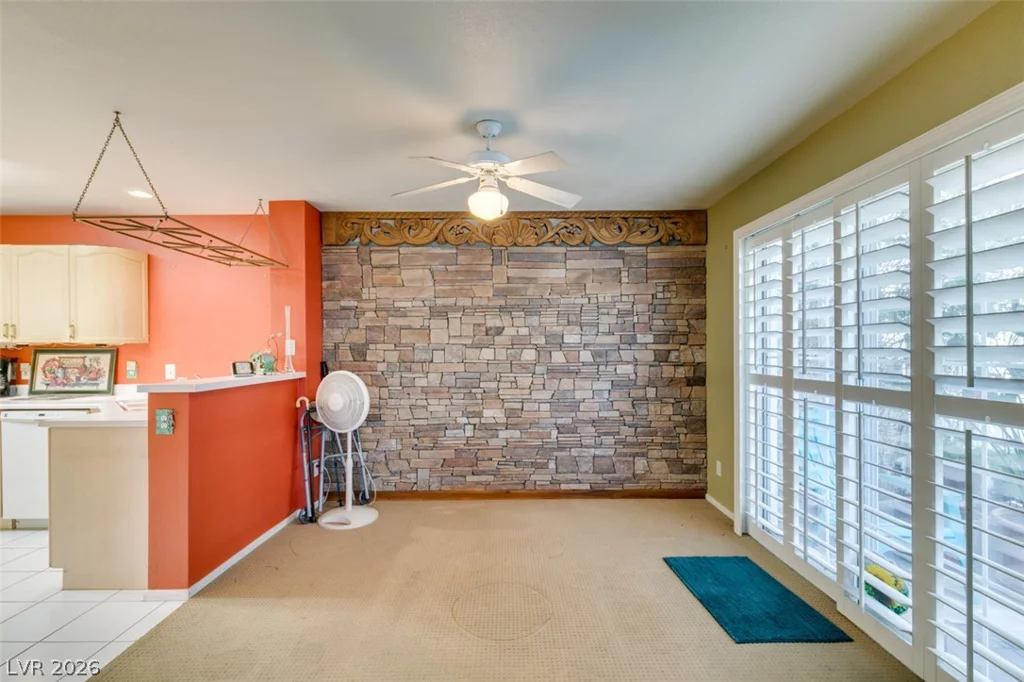 8072 Rochelle, Las Vegas, NV 89147