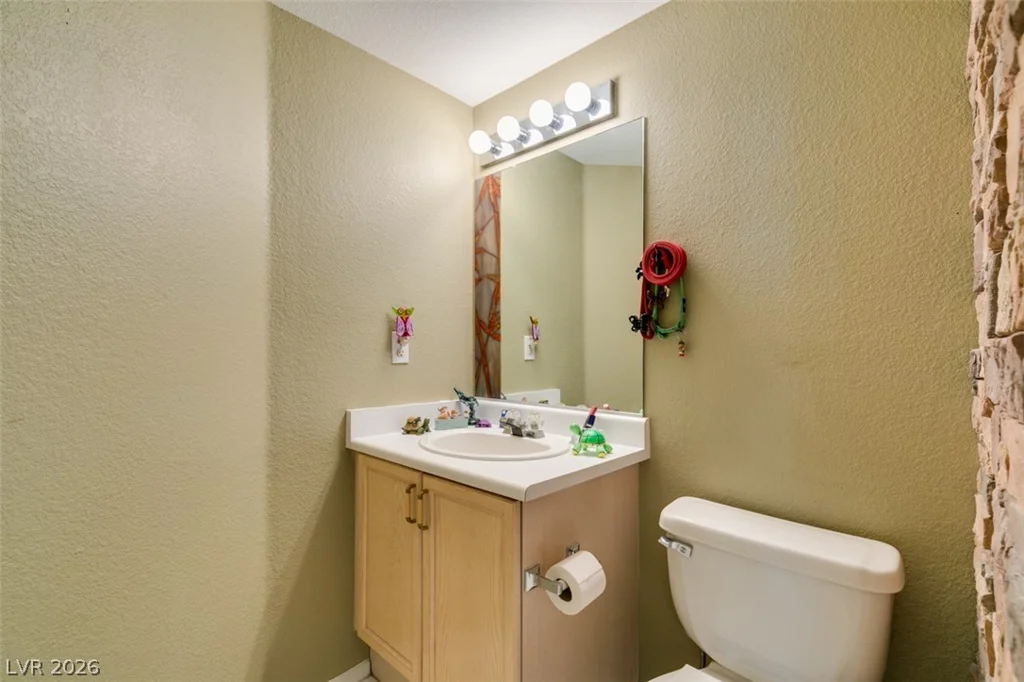 8072 Rochelle, Las Vegas, NV 89147