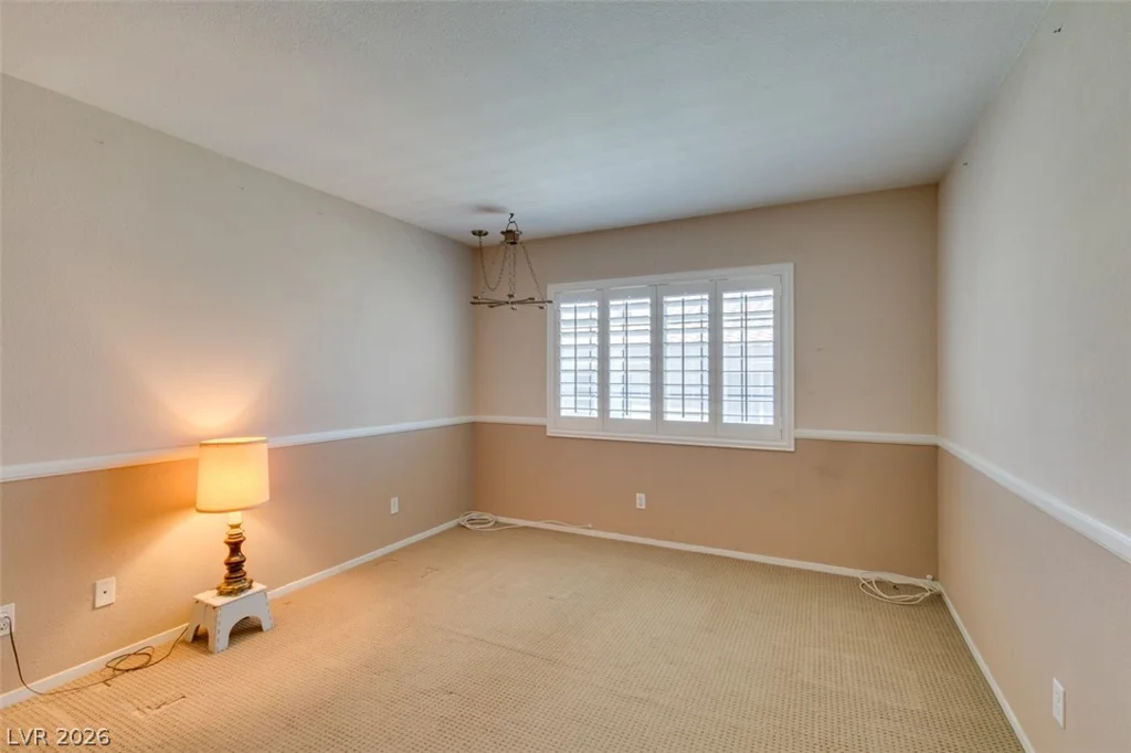 8072 Rochelle, Las Vegas, NV 89147