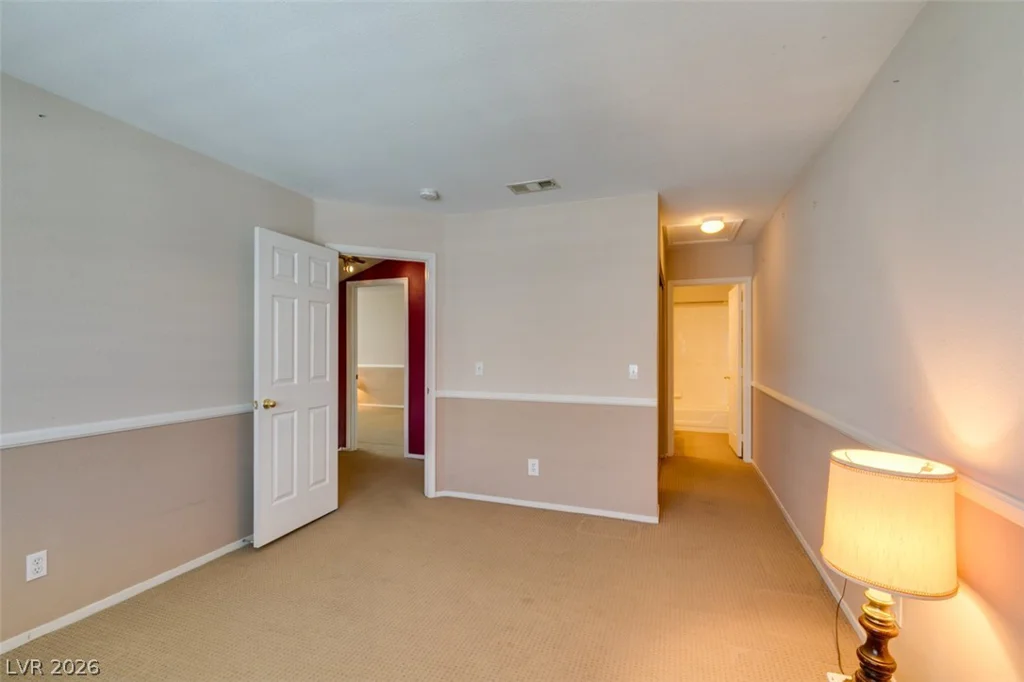 8072 Rochelle, Las Vegas, NV 89147