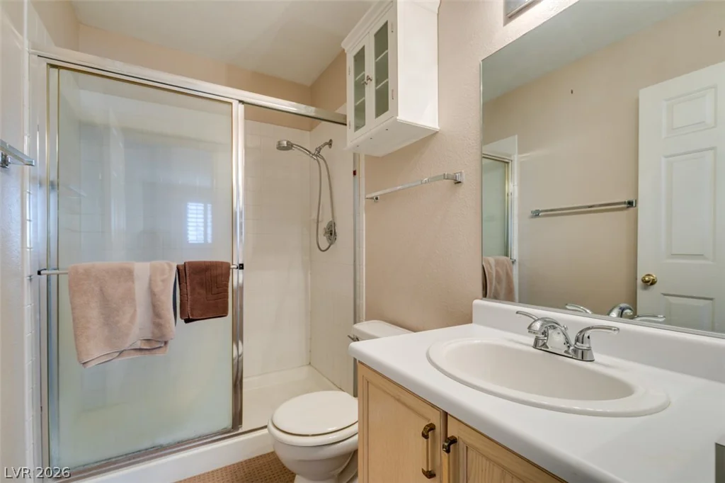 8072 Rochelle, Las Vegas, NV 89147