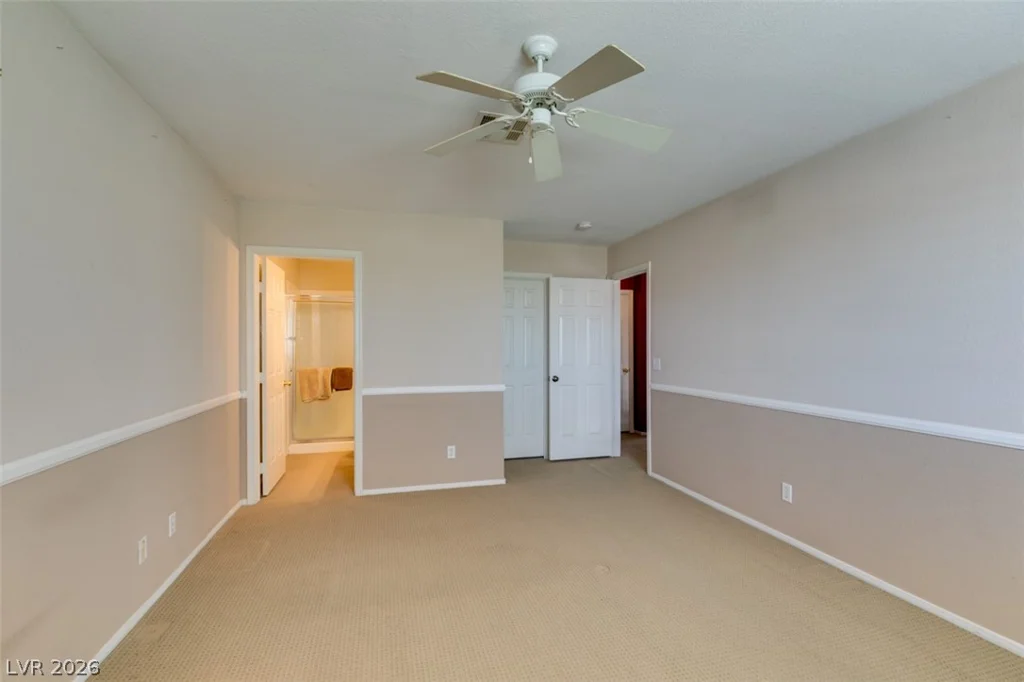 8072 Rochelle, Las Vegas, NV 89147
