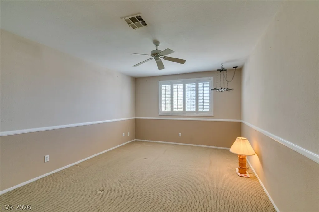 8072 Rochelle, Las Vegas, NV 89147