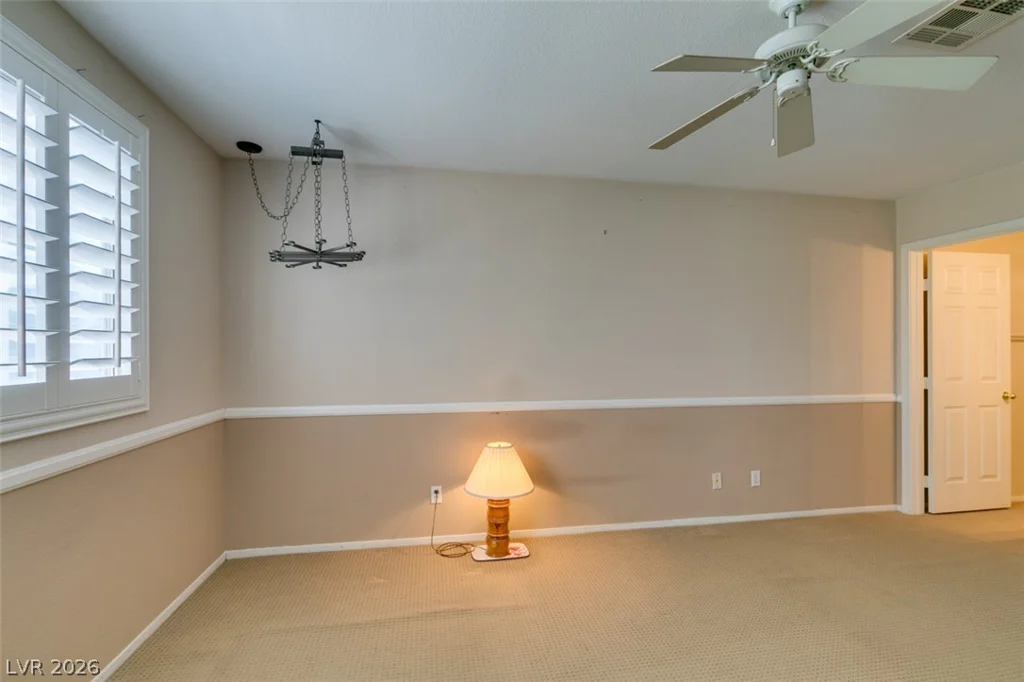 8072 Rochelle, Las Vegas, NV 89147
