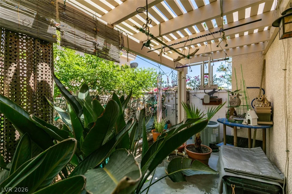 8072 Rochelle, Las Vegas, NV 89147