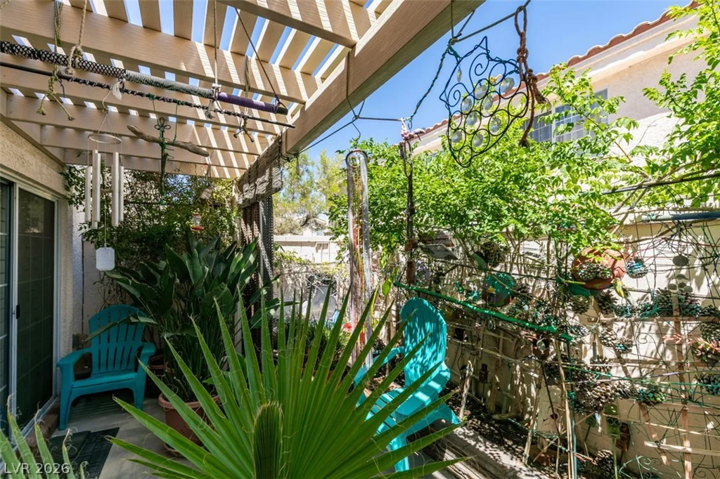8072 Rochelle, Las Vegas, NV 89147