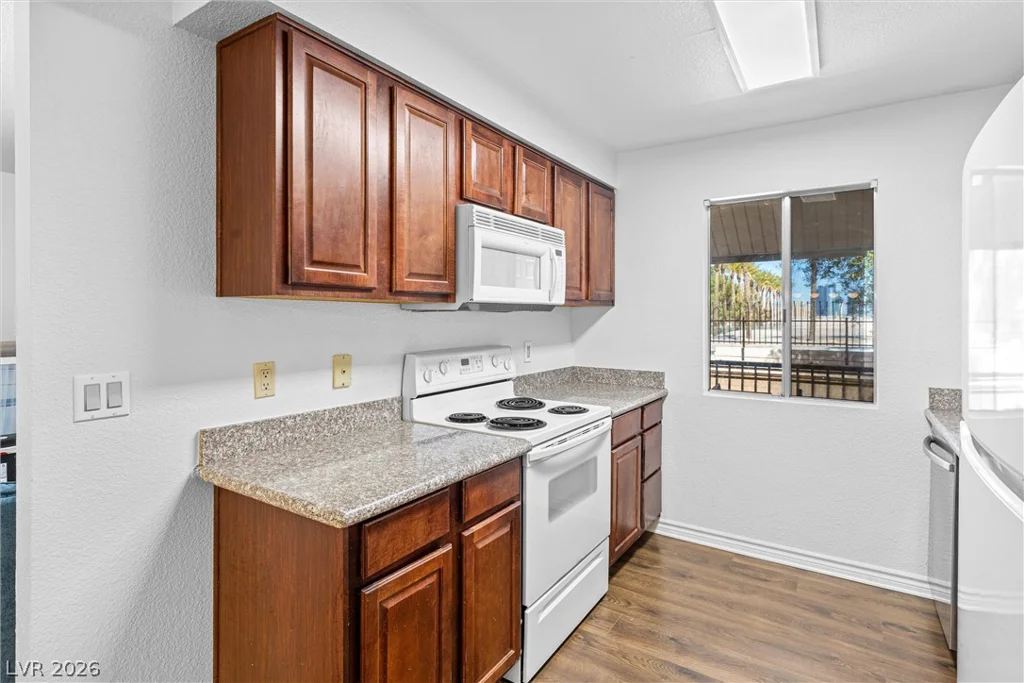 4450 Sandy River, Las Vegas, NV 89103