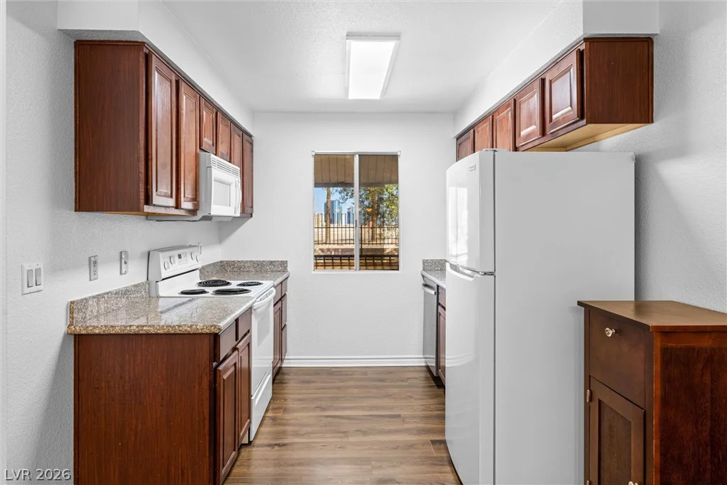4450 Sandy River, Las Vegas, NV 89103