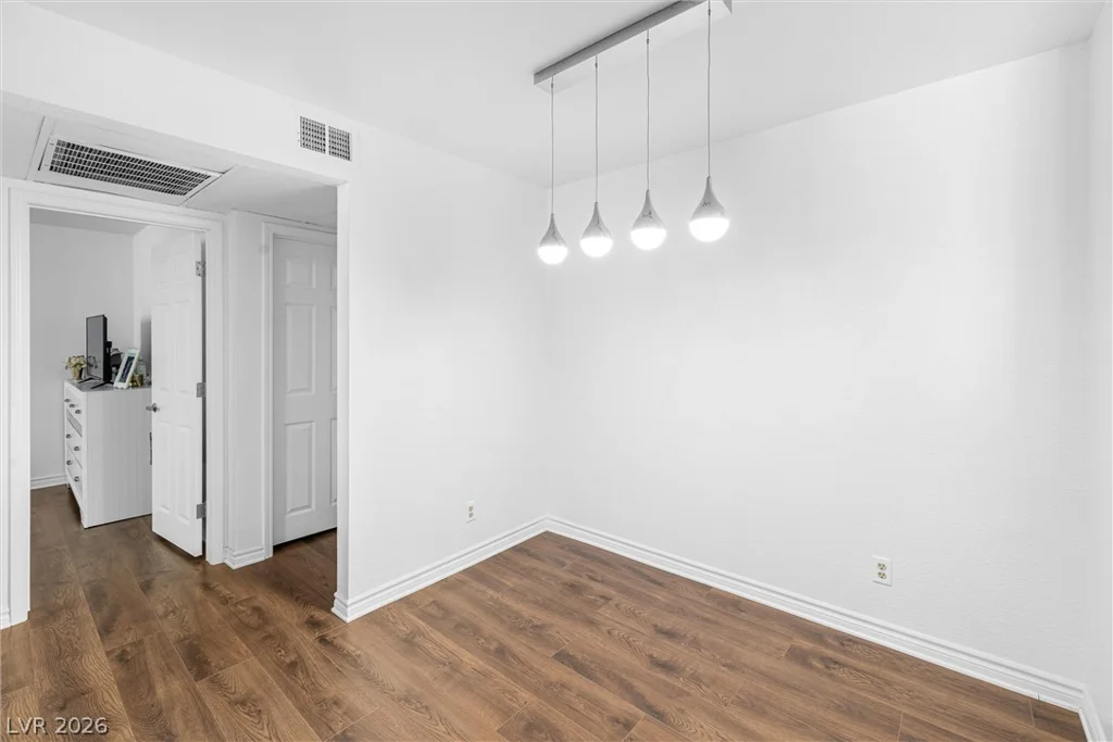4450 Sandy River, Las Vegas, NV 89103