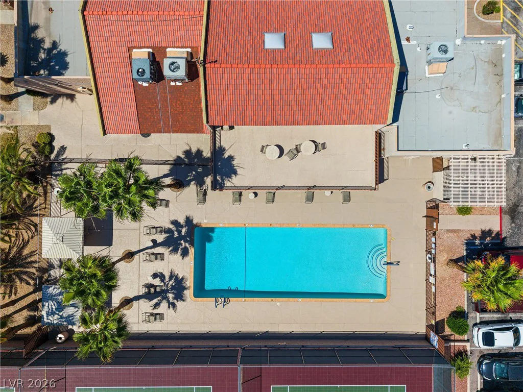 4450 Sandy River, Las Vegas, NV 89103