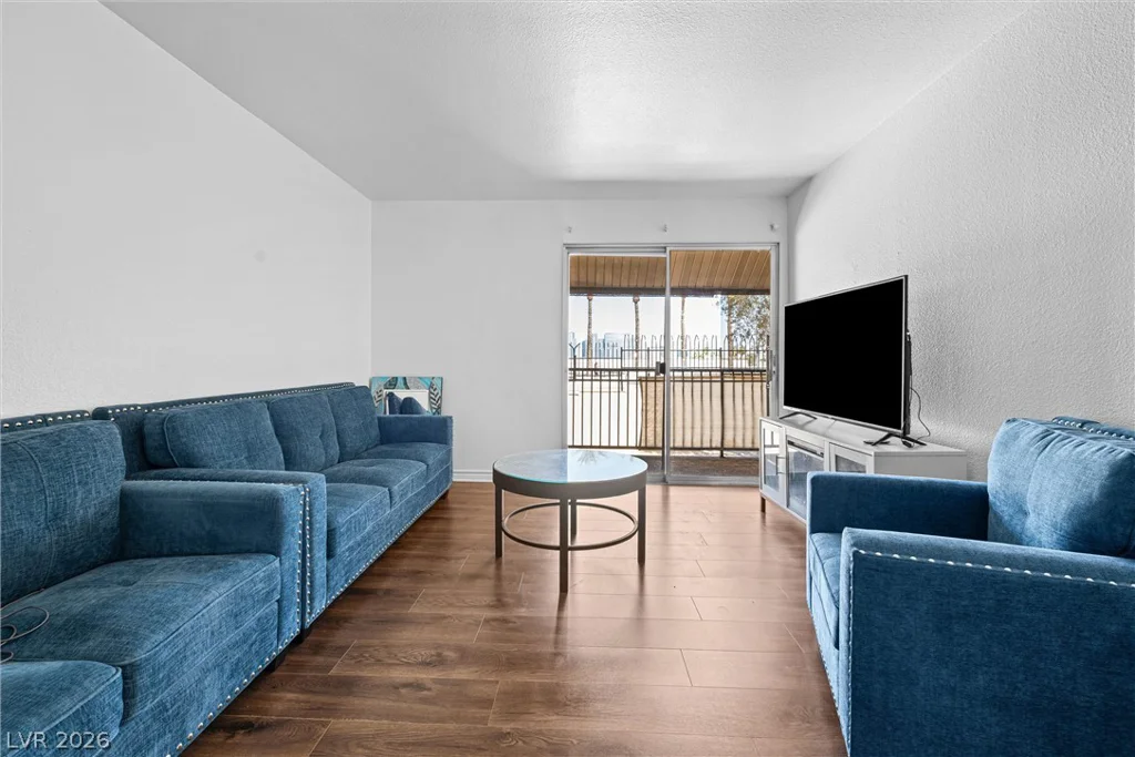 4450 Sandy River, Las Vegas, NV 89103