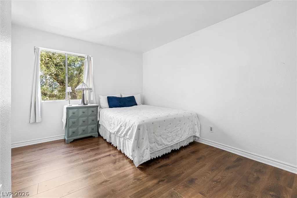 4450 Sandy River, Las Vegas, NV 89103