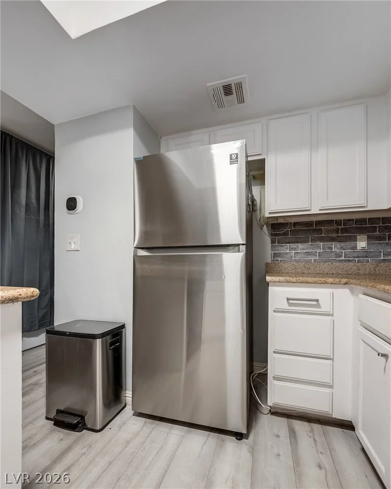8600 Charleston, Las Vegas, NV 89117