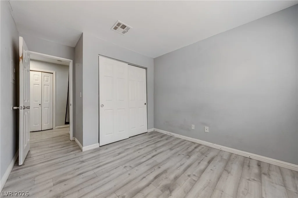 8600 Charleston, Las Vegas, NV 89117