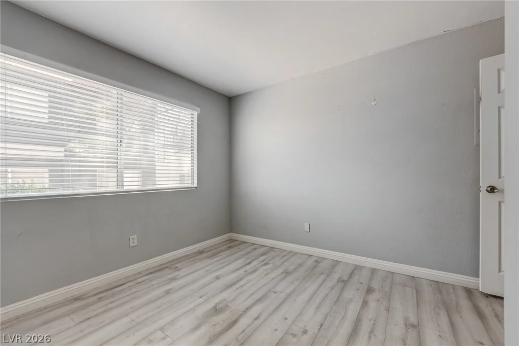 8600 Charleston, Las Vegas, NV 89117
