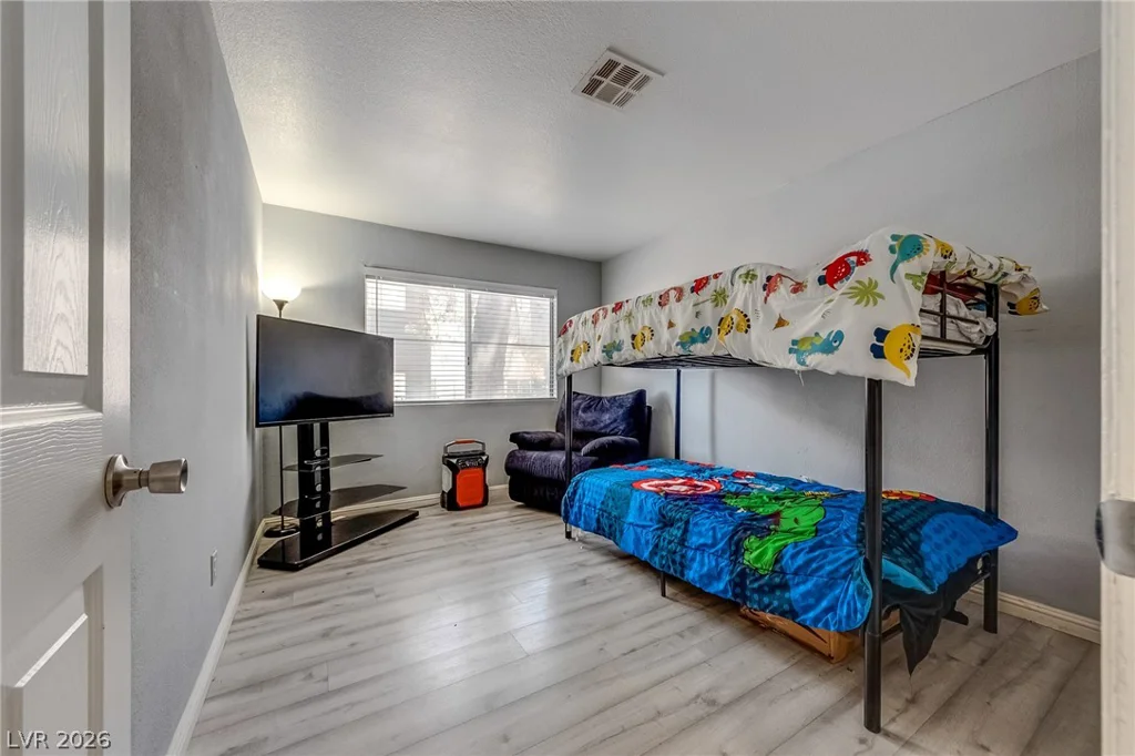 8600 Charleston, Las Vegas, NV 89117