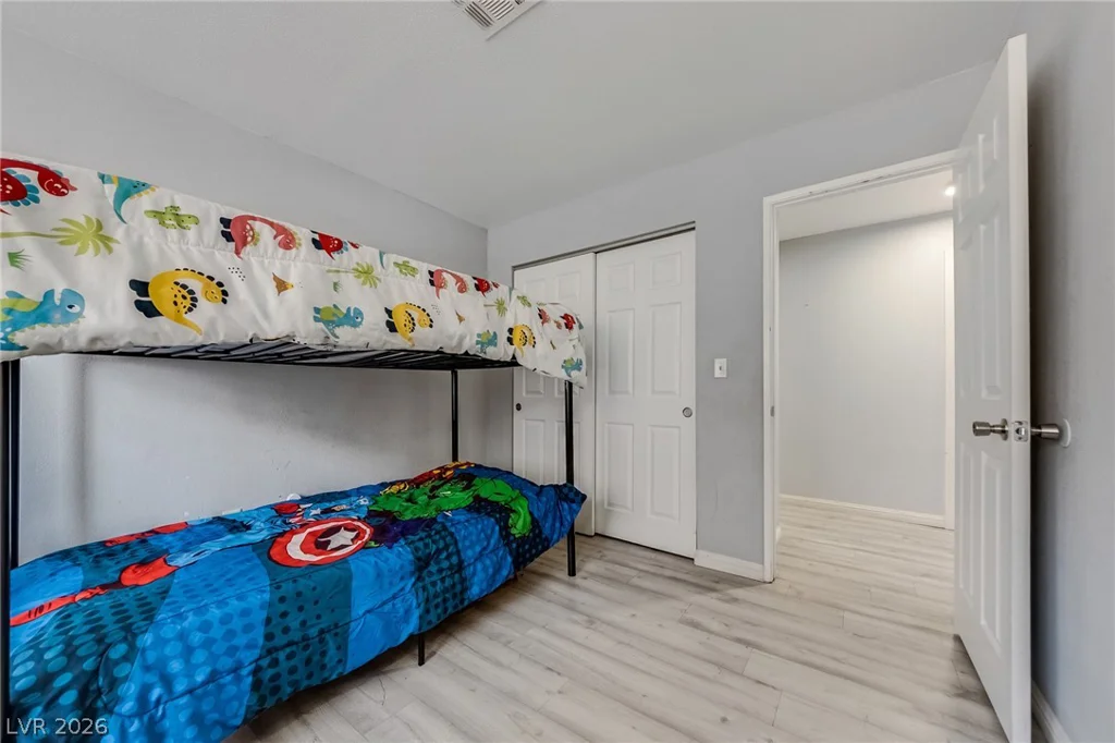 8600 Charleston, Las Vegas, NV 89117