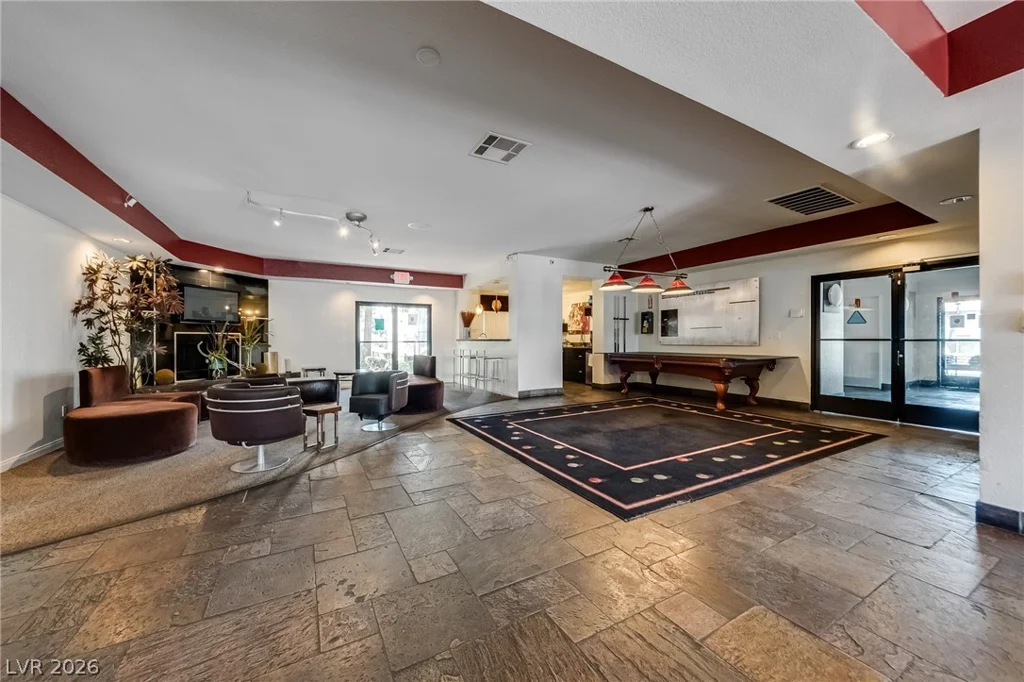 8600 Charleston, Las Vegas, NV 89117