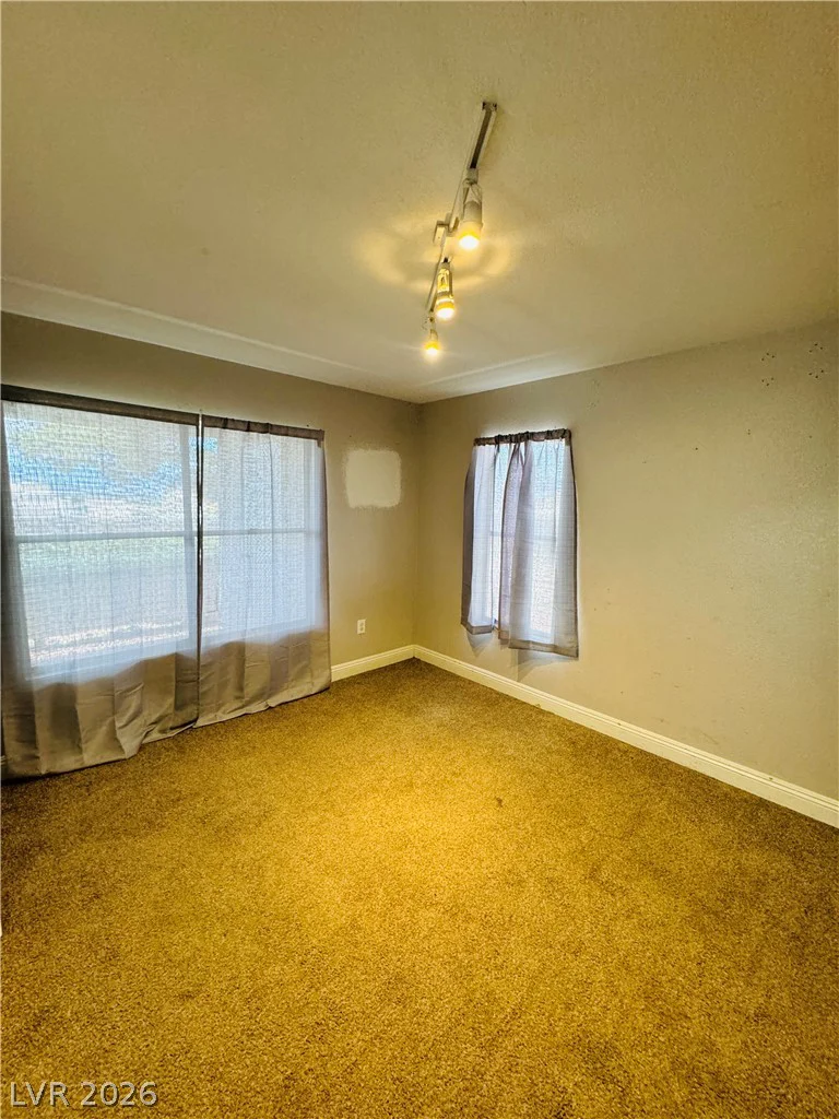 6800 Lake Mead, Las Vegas, NV 89156
