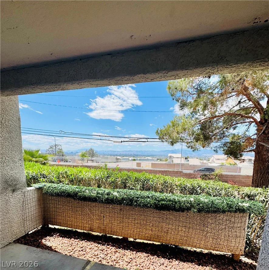 6800 Lake Mead, Las Vegas, NV 89156