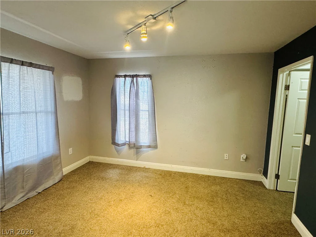 6800 Lake Mead, Las Vegas, NV 89156