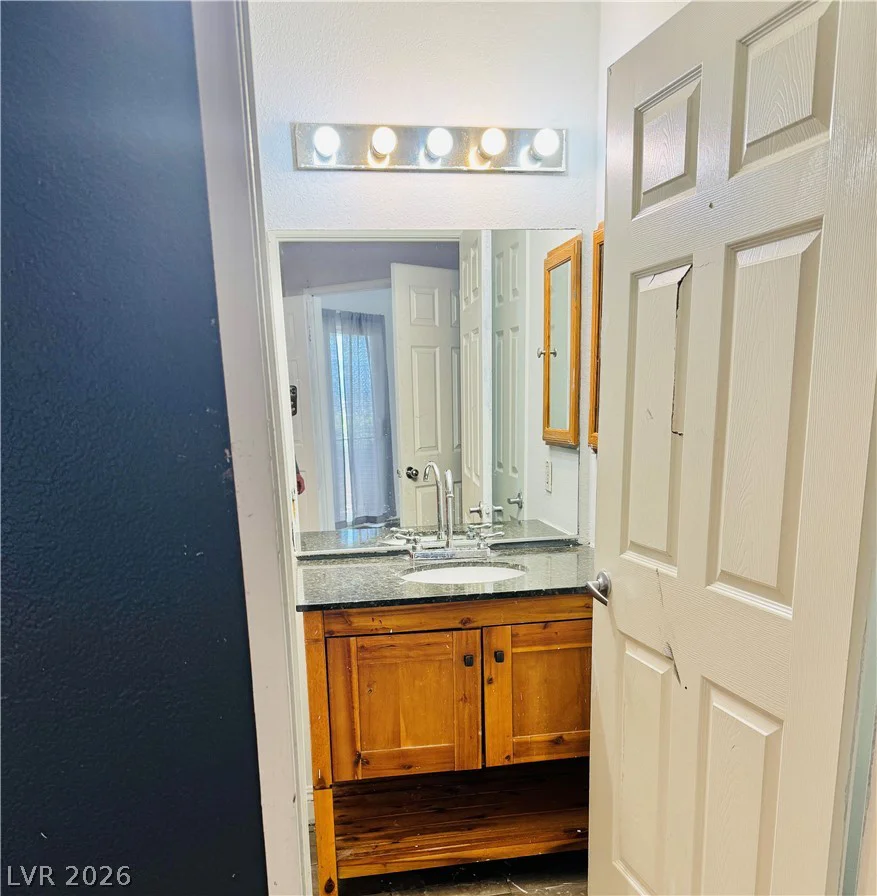 6800 Lake Mead, Las Vegas, NV 89156