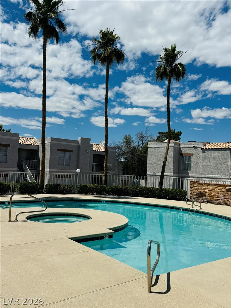 6800 Lake Mead, Las Vegas, NV 89156