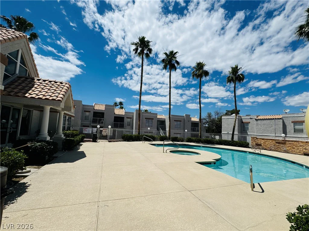 6800 Lake Mead, Las Vegas, NV 89156