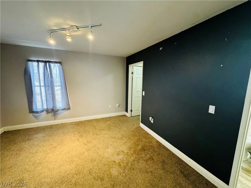 6800 Lake Mead, Las Vegas, NV 89156