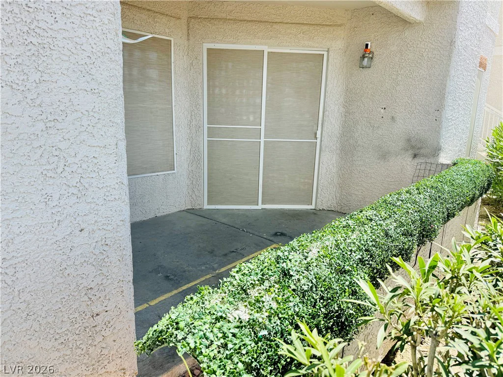 6800 Lake Mead, Las Vegas, NV 89156