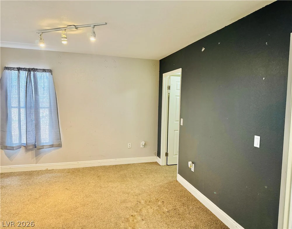 6800 Lake Mead, Las Vegas, NV 89156