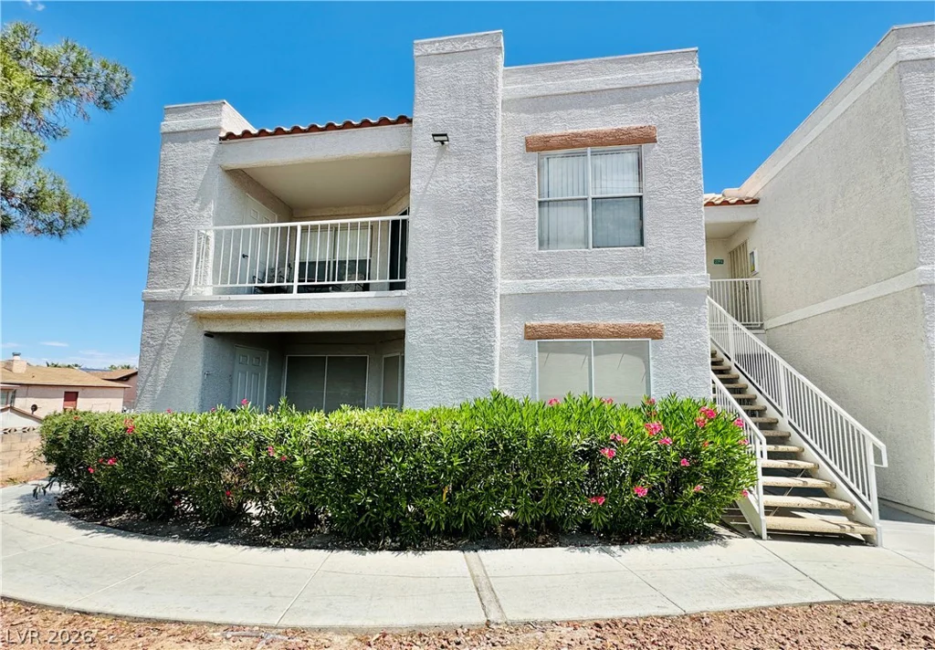 6800 Lake Mead, Las Vegas, NV 89156