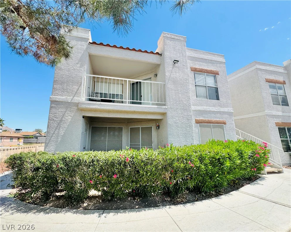 6800 Lake Mead, Las Vegas, NV 89156