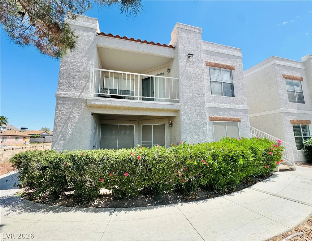 6800 Lake Mead, Las Vegas, NV 89156