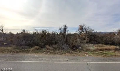 2281 Manse, Pahrump, NV 89048