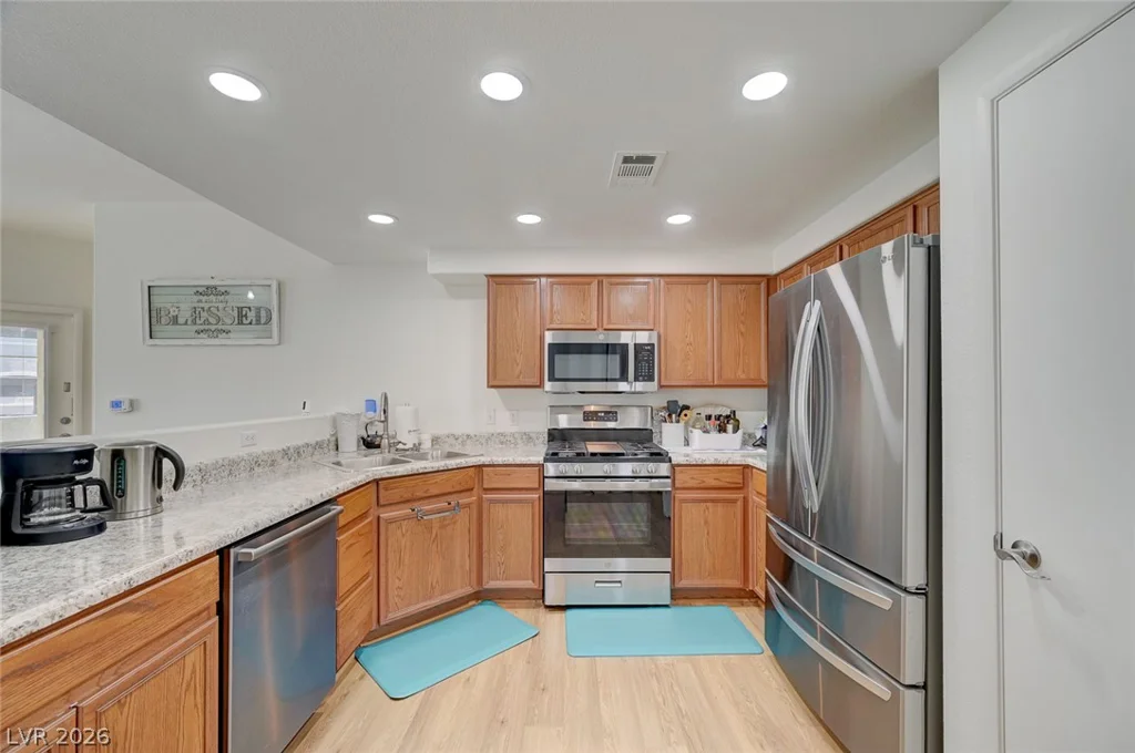 9303 Gilcrease, Las Vegas, NV 89149