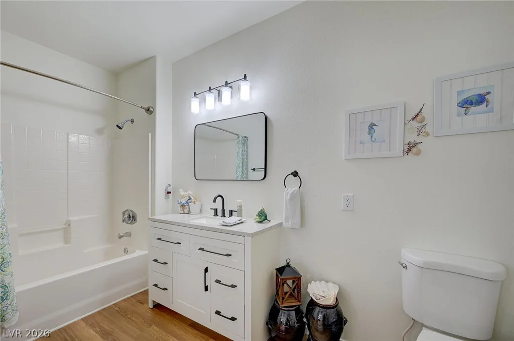 9303 Gilcrease, Las Vegas, NV 89149