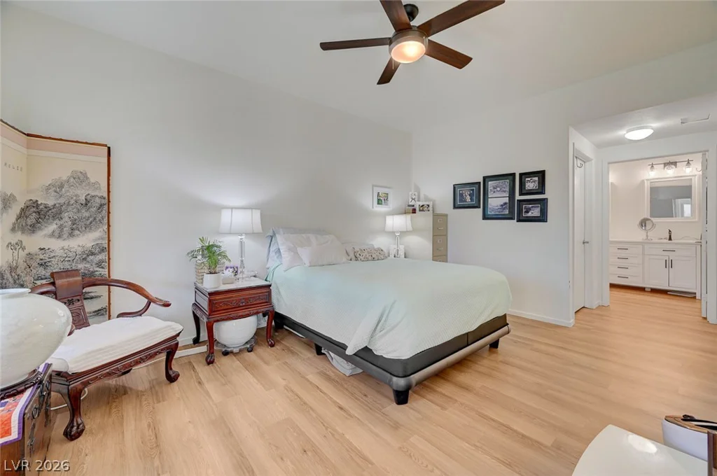 9303 Gilcrease, Las Vegas, NV 89149