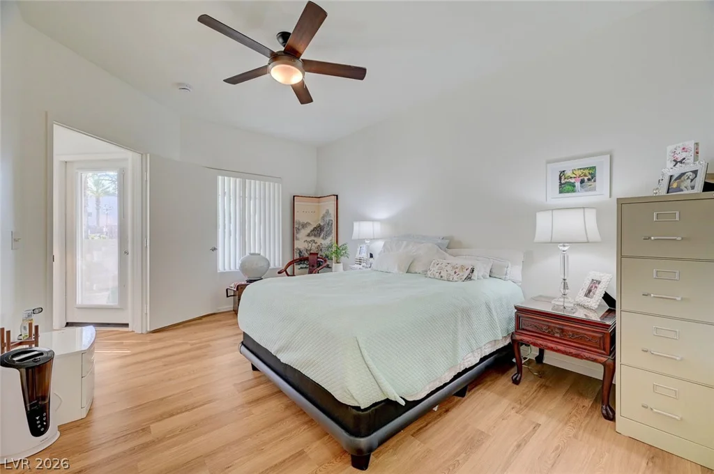 9303 Gilcrease, Las Vegas, NV 89149