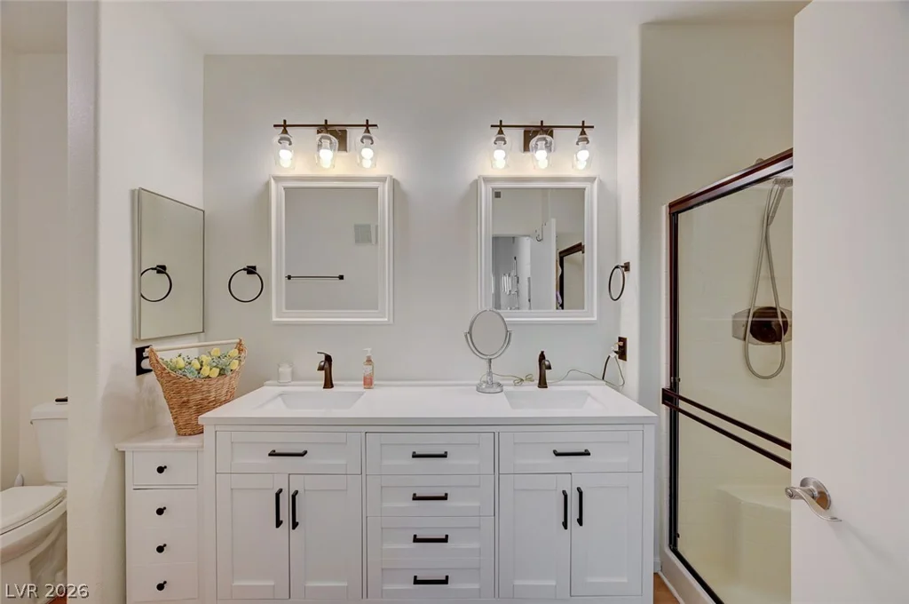 9303 Gilcrease, Las Vegas, NV 89149