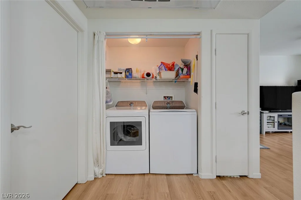 9303 Gilcrease, Las Vegas, NV 89149