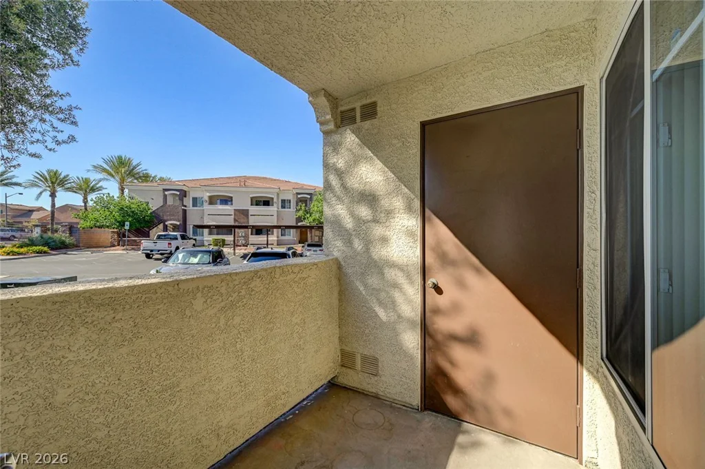 9303 Gilcrease, Las Vegas, NV 89149