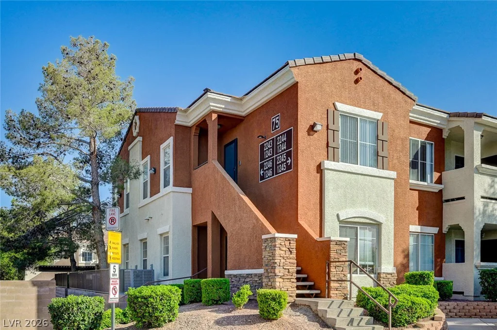 9303 Gilcrease, Las Vegas, NV 89149