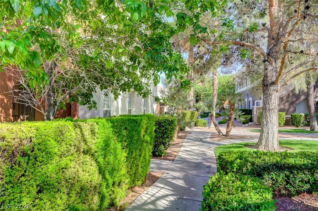 9303 Gilcrease, Las Vegas, NV 89149